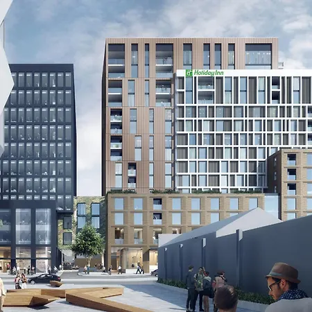 Holiday Inn & Suites Geelong By Ihg-3