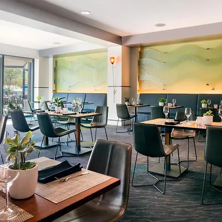Renaissance Walnut Creek Hotel-2