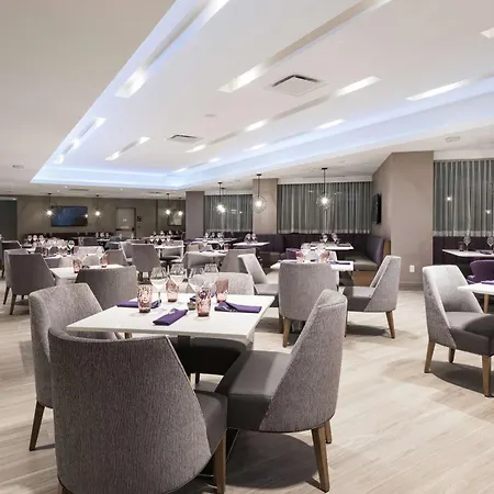 Hilton Garden Inn Ottawa Downtown-2
