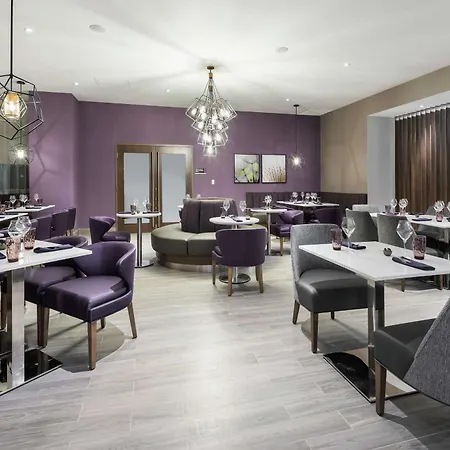 Hilton Garden Inn Ottawa Downtown-3