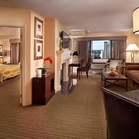 The Paramount Hotel Portland-2