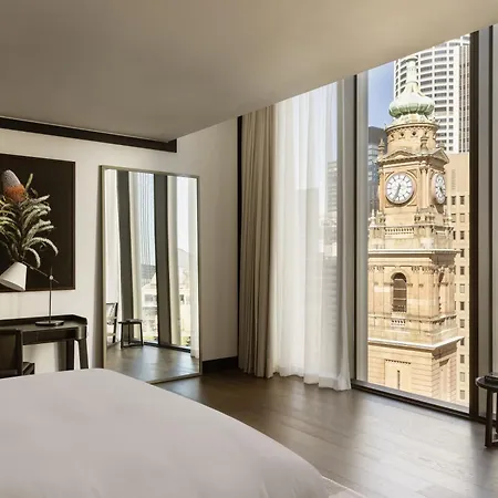 Capella Sydney-2