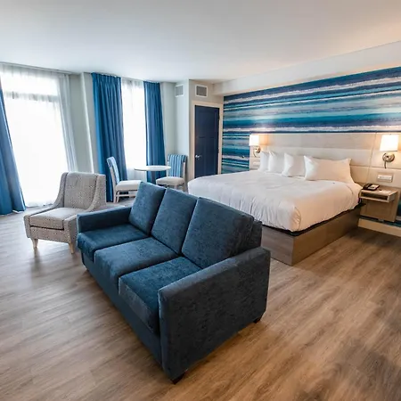 Hotel Lbi-3