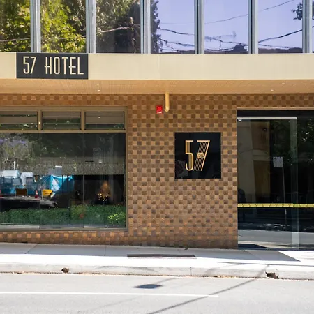 57Hotel-3