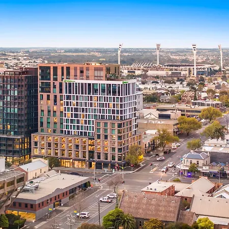 Holiday Inn & Suites Geelong By Ihg-2