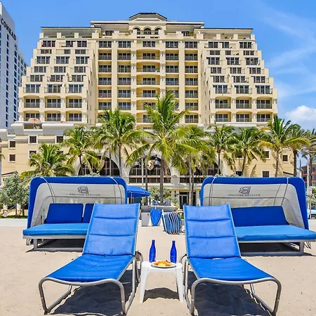 The Atlantic Hotel & Spa-3