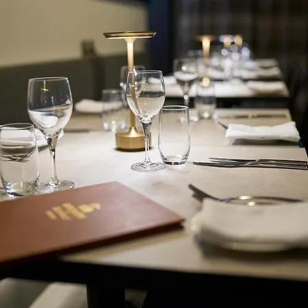 Fraser Suites Perth-3