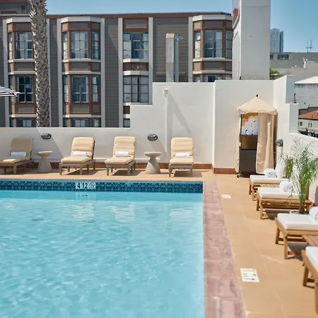 Hotel Fiona-3