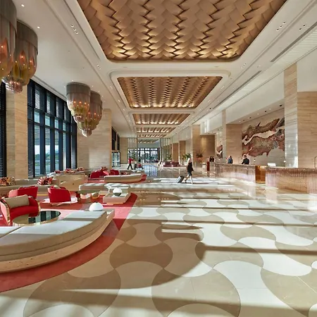 Crown Towers Perth-3