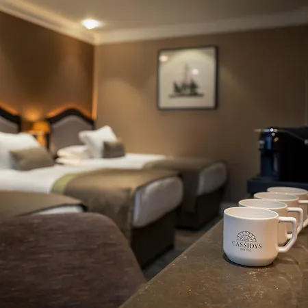 Cassidys Hotel-3