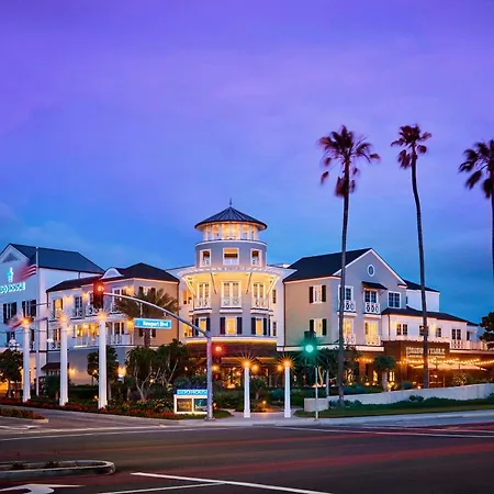 Lido House, Autograph Collection-2