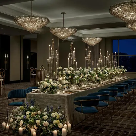 The Ritz-Carlton, Tysons Corner-2