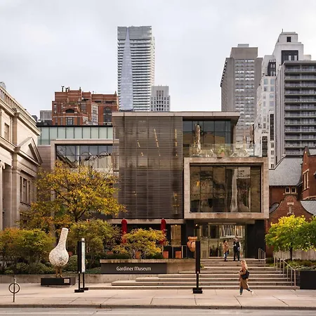 Park Hyatt Toronto-2