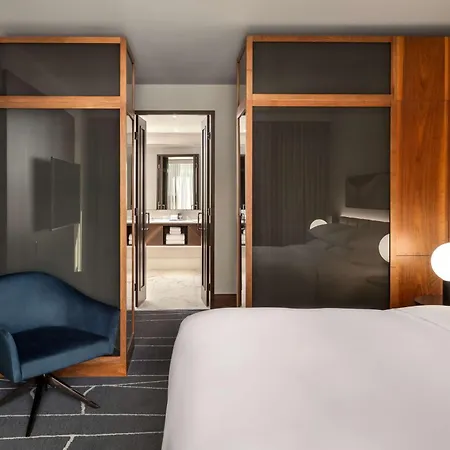 Park Hyatt Toronto-3