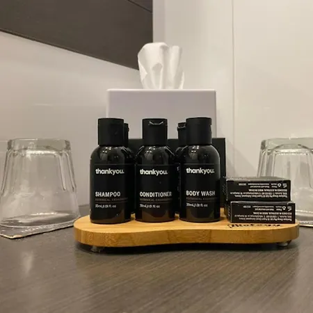 Rydges Geelong-3