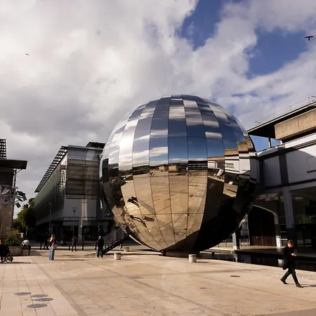 Moxy Bristol-3