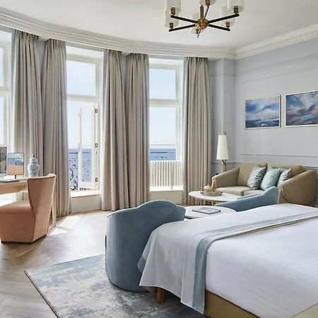 The Grand Brighton-3