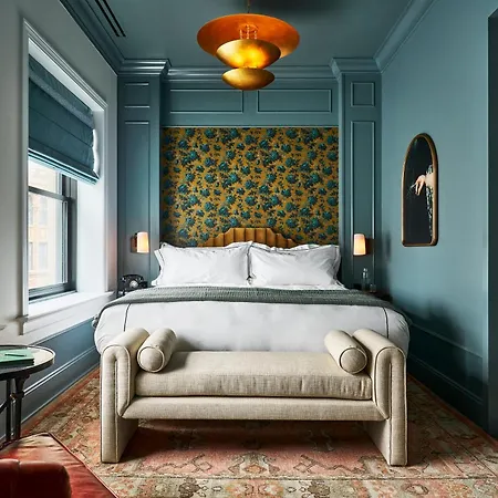 Fidelity Hotel-3