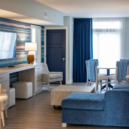 Hotel Lbi-2