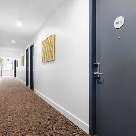 Quest Macquarie Park-2