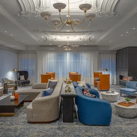 Hotel Commonwealth-3