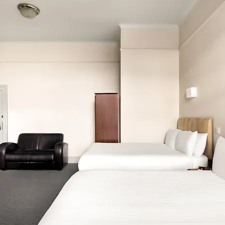 The Station Hotel-2