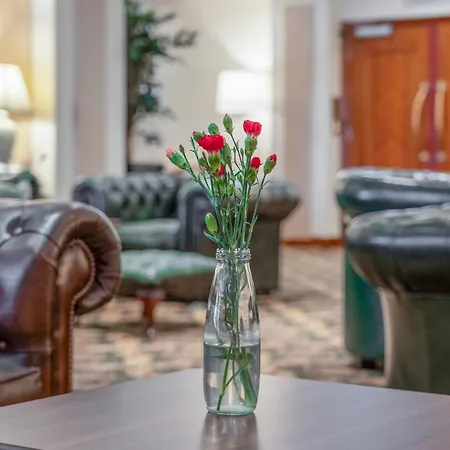 Grand Hotel Blackpool-3