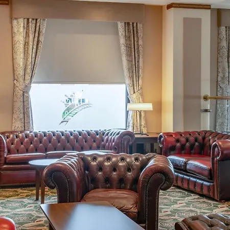 Grand Hotel Blackpool-2