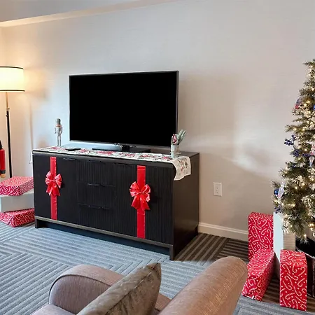 Capital Hilton-2