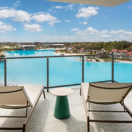 Conrad Orlando-2