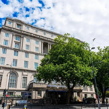Adelphi Hotel-3