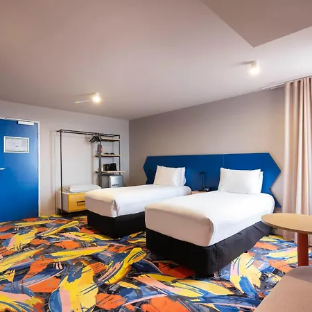 Adge Hotel And Residences-3