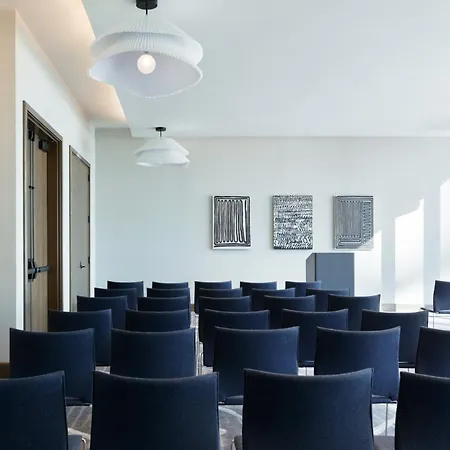 Kimpton Shane Atlanta By Ihg-2