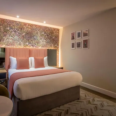 Hyde Hotel-2