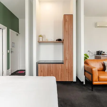 Middle Park Hotel-2