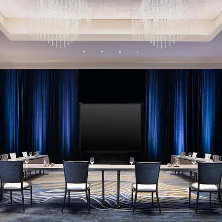Jw Marriott Grand Rapids-3