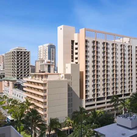 Waikiki Malia-3