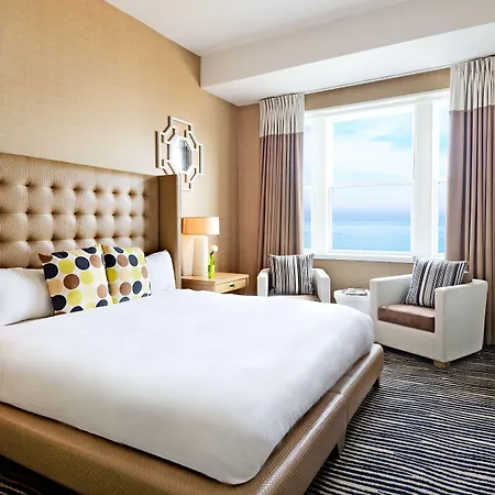 Berkeley Oceanfront Hotel-3