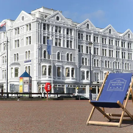 Imperial Hotel-2