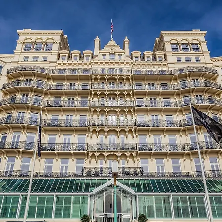 The Grand Brighton-2