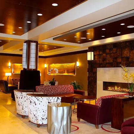 Northern Hotel-3