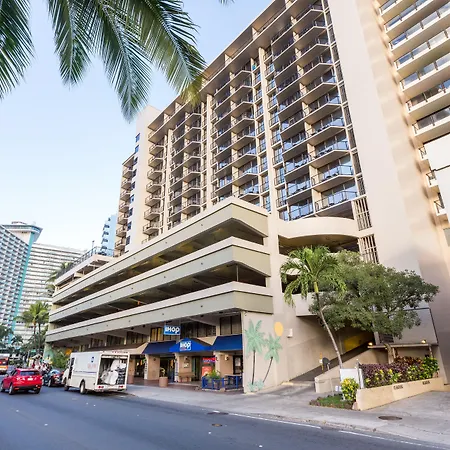 Aqua Palms Waikiki-2