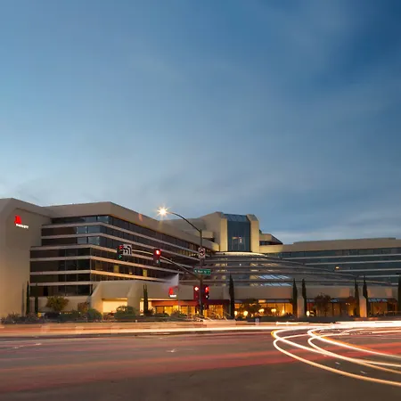 Walnut Creek Marriott-3