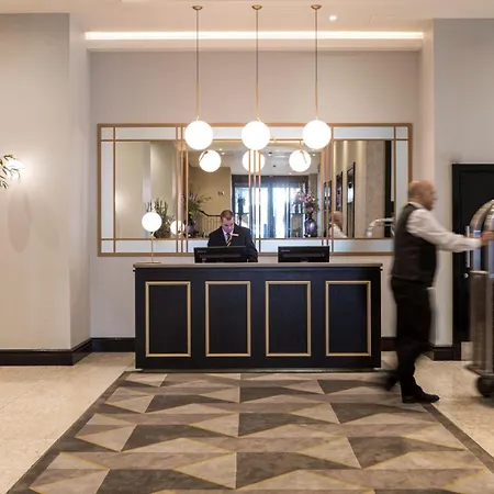 The Cavendish London-3