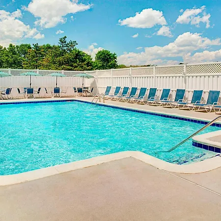 Four Points By Sheraton Philadelphia Airport-3