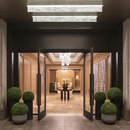 The Ritz-Carlton, Cleveland-2