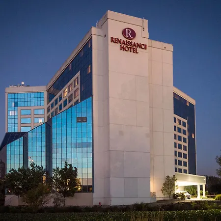 Delta Hotels Philadelphia Airport-3