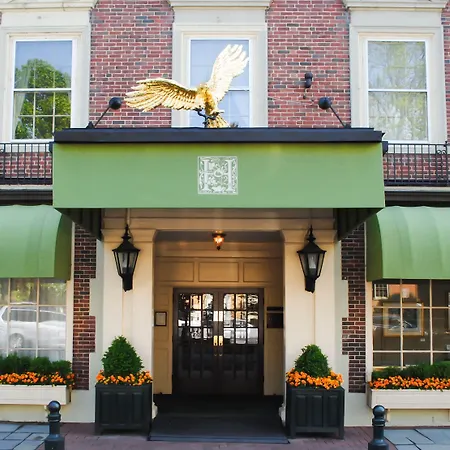 Hawthorne Hotel-2