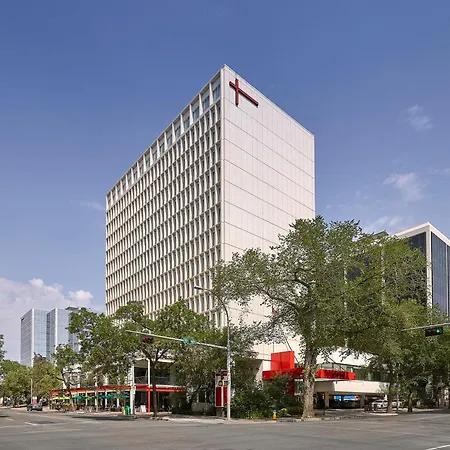 Matrix Hotel-3