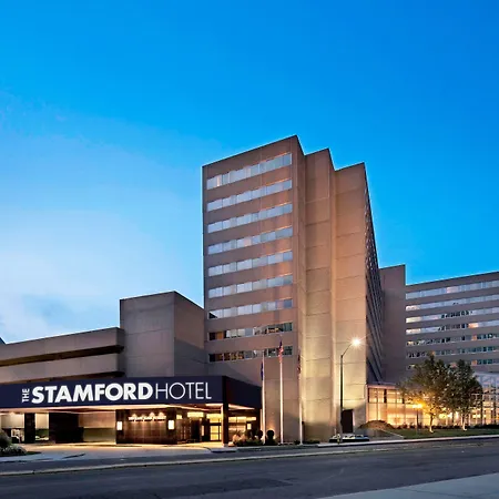 The Stamford Hotel-3